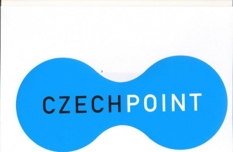 20111105155235642698logo-czech-point-z