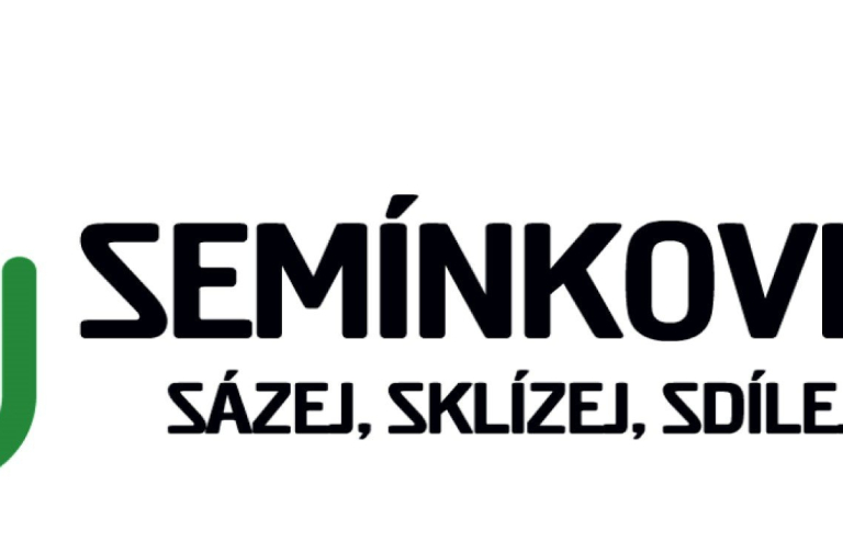 Semínkovna