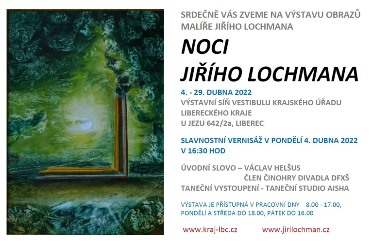 Pozvanka-Jiří-Lochman