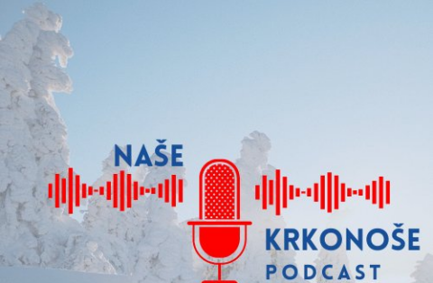 naše-krkonoše-podcast-vizual