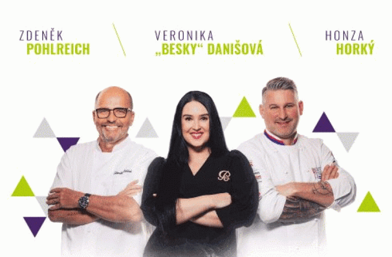 fresh2022 banner prima liberec 491x555px 1 0
