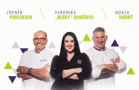 fresh2022 banner prima liberec 491x555px 1 0