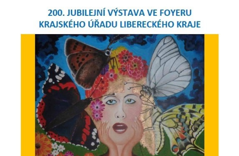 Pozvanka-JaS-Kosákovi
