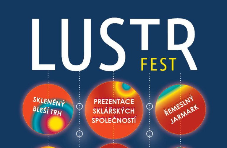 Lustrfest