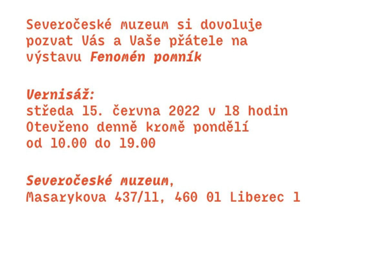 Fenomen pomnik pozvanka-page-003