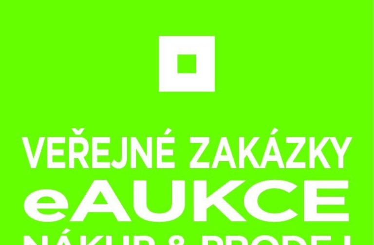 PROEBIZ eAUKCE