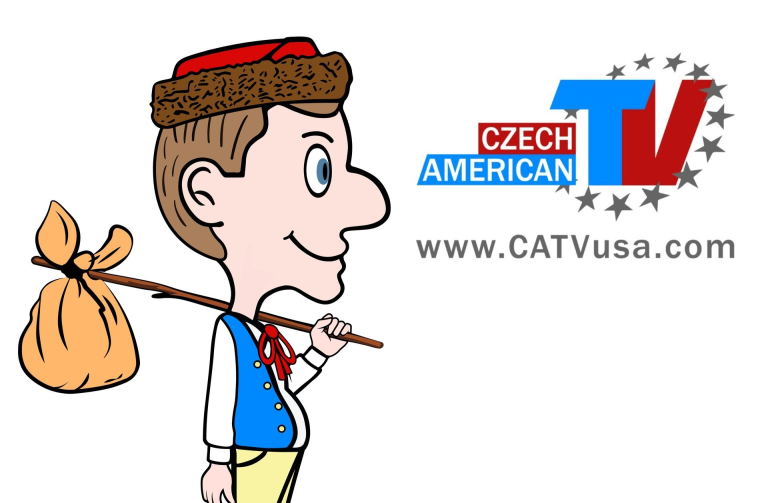 catvusa.com-mascot-honza