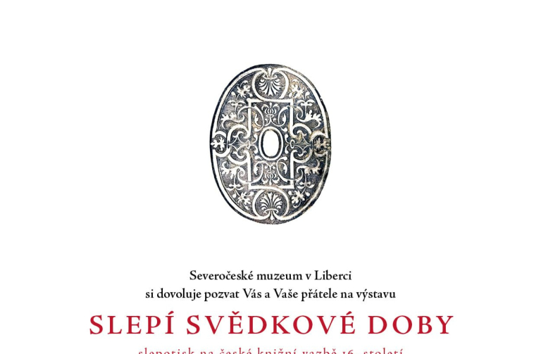 01 Slepi svedkove doby pozvanka