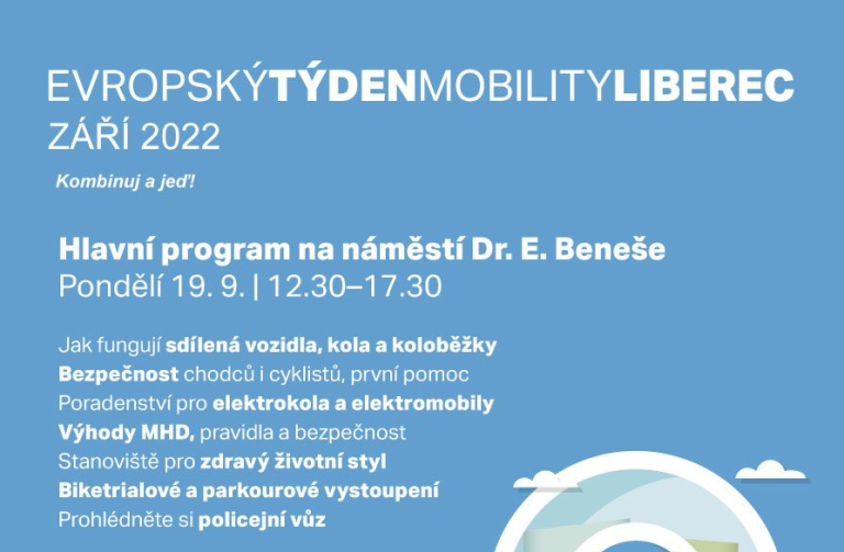 tyden mobility 2022 A4