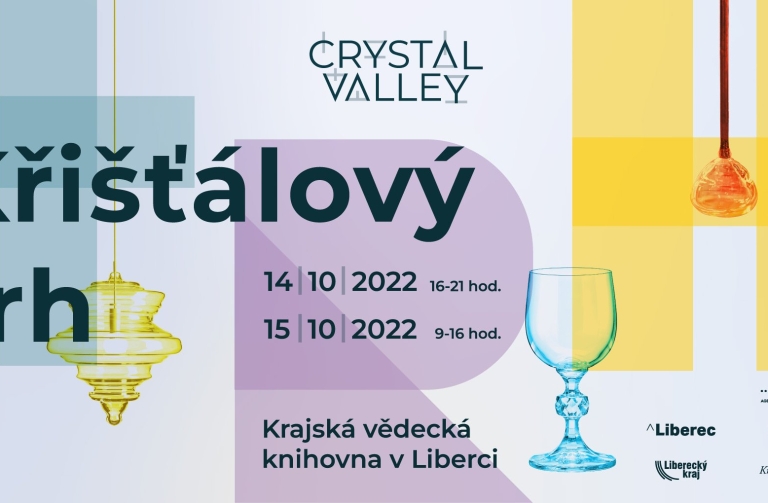 Kristalovy-trh-knihovna-fb-1980x1020