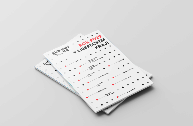 1-mockup-vyrocka