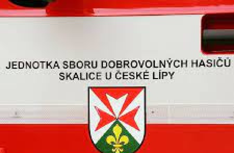 onb