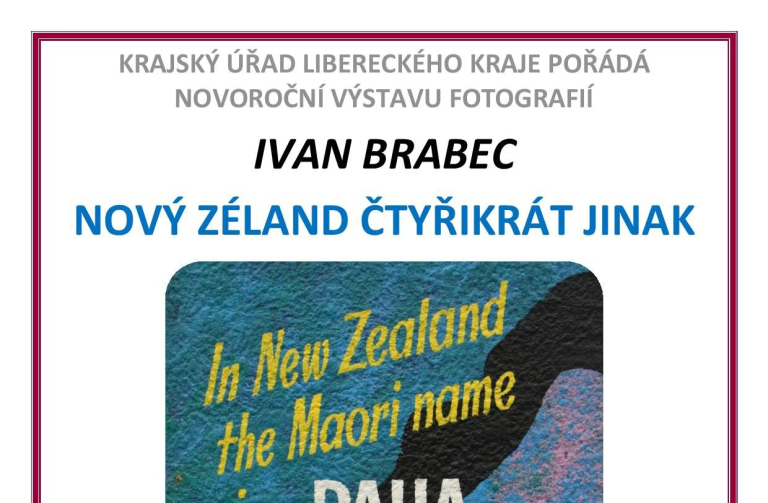 Plakát NovýZéland-page-001