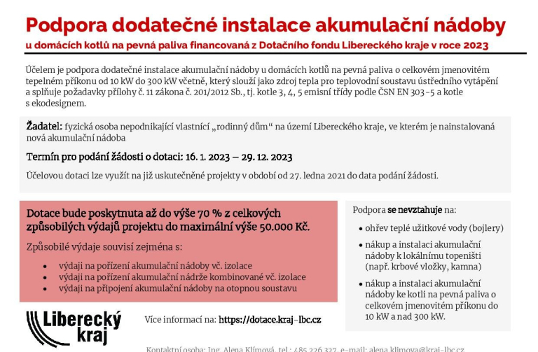 Akumulace leták 2023-page-001