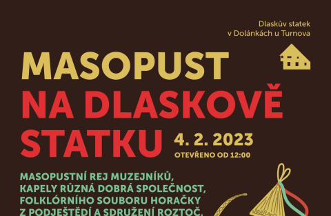 masopust
