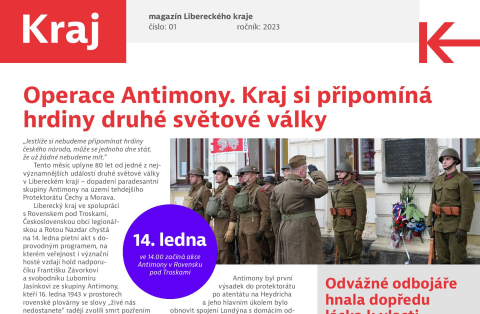 Kraj 2023-01 230102-page-001