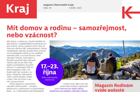 Kraj 2022-10 221003-page-001