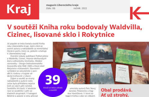 Kraj 2022-06 220531-page-001