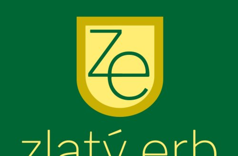 ze2023logo