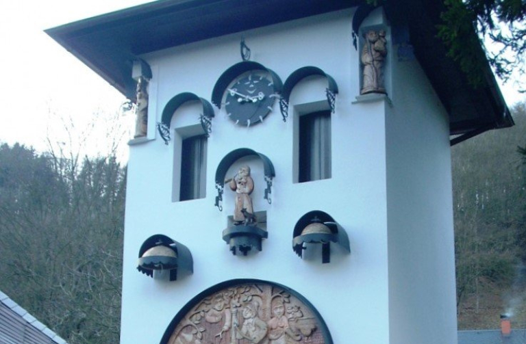 orloj