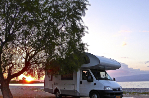 Karavan