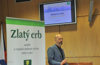 Rakouskou metodu zaměstnávání tělesně postižených vyzkouší i v  Libereckém kraji
