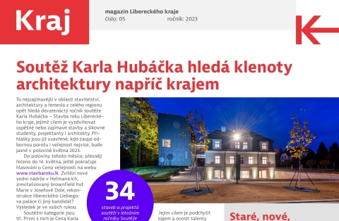 Kraj 2023-05 230428-page-001