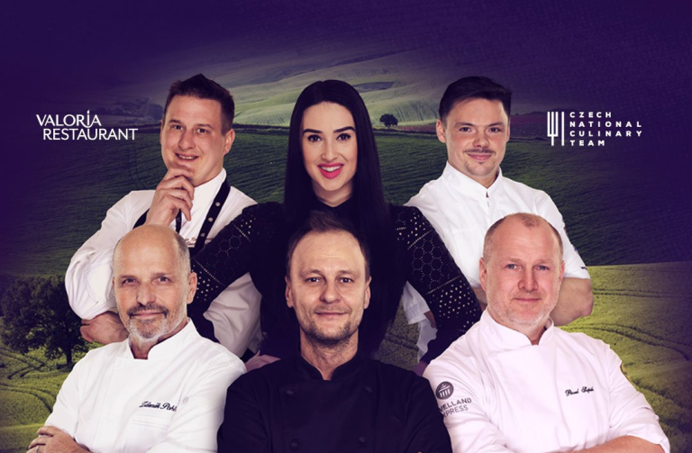 fresh2023 Liberec univerzalni banner 1080x1920px 1 0