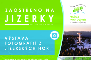 Ve Zlatém lvu vyhlásí vítěze ankety Město pro byznys LK