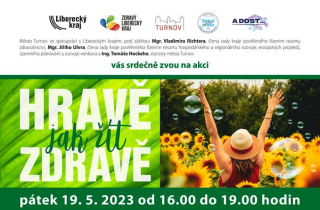 Zámek Sychrov zve na pohádku o princezně, árie i vánoční koncert Evy Pilarové