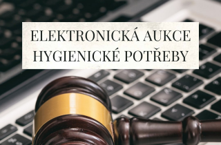 Liberecký kraj deklaruje zájem na podpoře Sportovního areálu v Harrachově