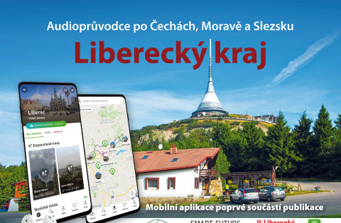 Audioprůvodce