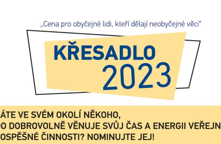 vyzva  kresadlo 2023 A6 tiskove-002