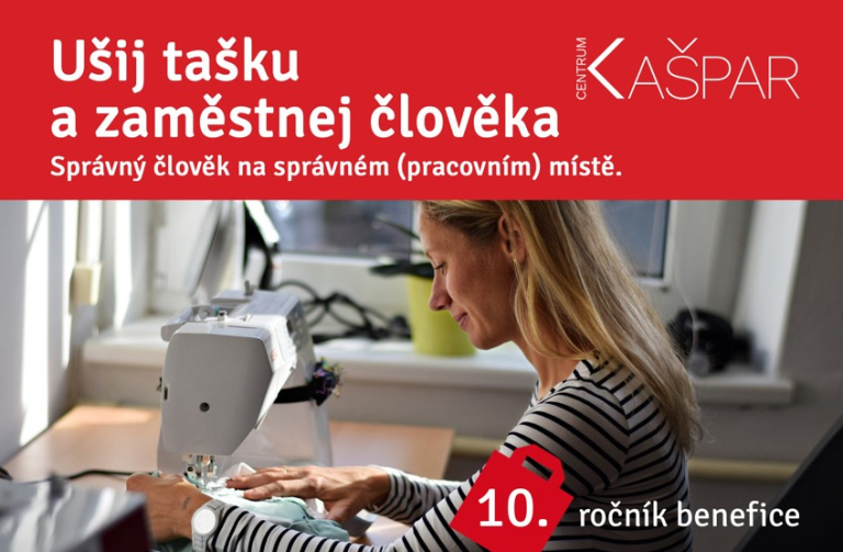 Taškaření