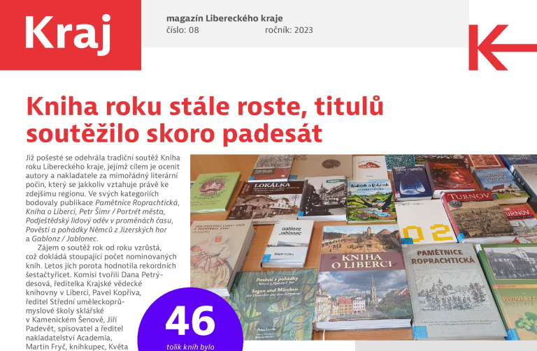 Kraj 2023-08 230727-page-001