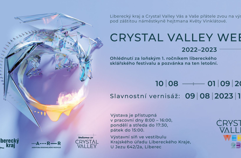 pozvanka-vystavaCVW-1920x1080-web