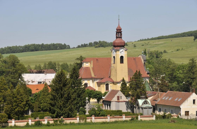 Raspenava