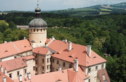 Grabštejn