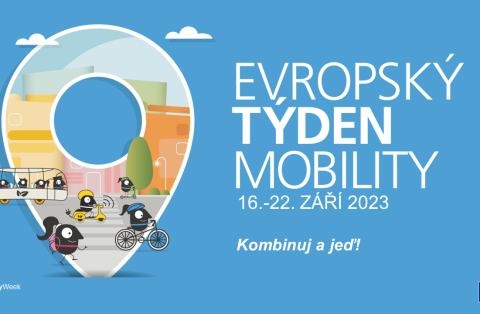 OPSZP-ETM banner-20230531