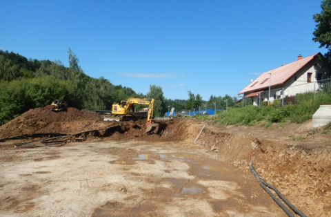 foto6