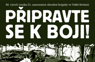 Ohlédnutí za rokem 2012 ve veřejné dopravě