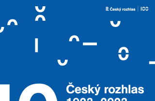Předsedou Asociace krajů je opět jihomoravský hejtman, liberecký M. Půta bude komunikovat s Ministerstvem vnitra