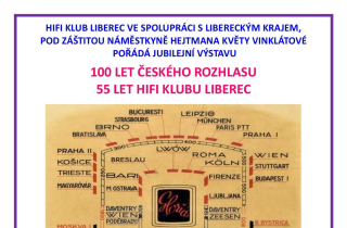 Hejtman LK Martin Půta se setkal s primátorkou Liberce Martinou Rosenbergovou