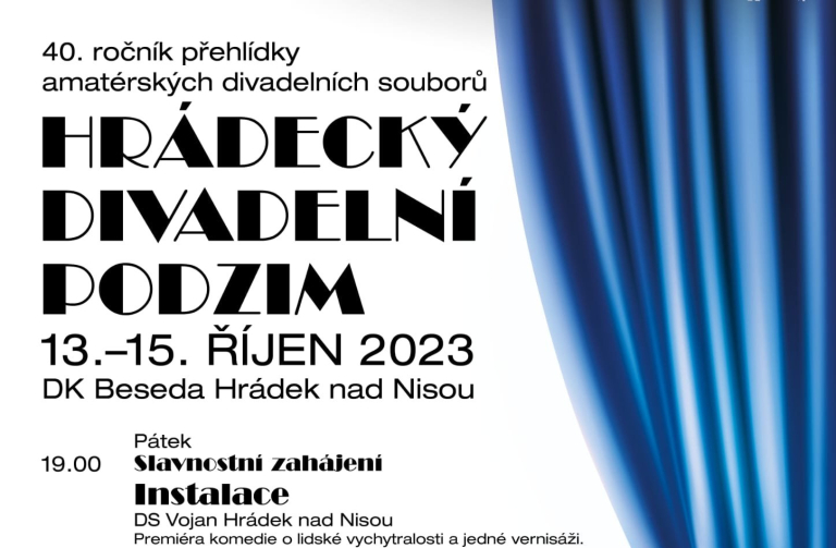 HDP 2023