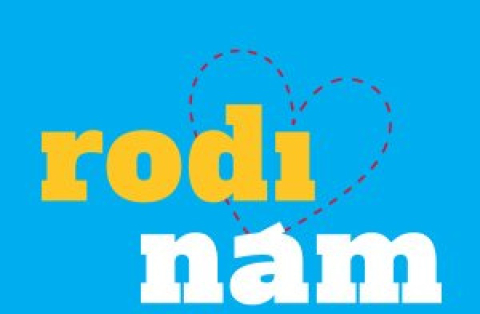 banner-Zpravodaj-rodiNAM-8 300x300pix