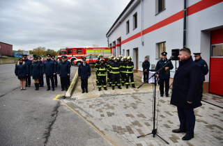 Školní statek Frýdlant zlepšuje ekonomickou situaci 