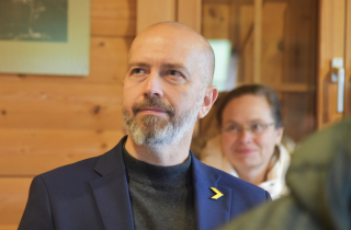 Juniorský šampionát lyžařských klasiků v Liberci je připraven - na startu 652 závodníků ze 36 zemí 