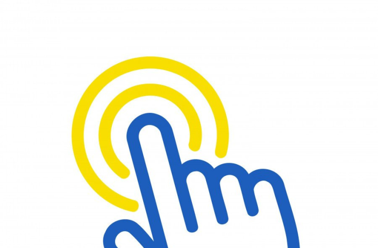 motiv logo