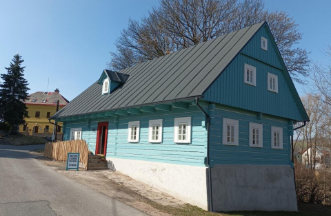 18-ski-muzeum-dolní-branná
