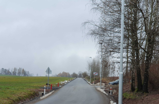 Kraj centrálně nakoupí energie na Českomoravské komoditní burze